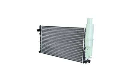 KüHLER MOTORKüHLUNG NRF 58805 9