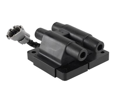 EFI AUTOMOTIVE 155374 Катушка зажигания  для SUBARU (Субару)