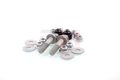 SET MONTARE AMORTIZOR GH GH382566 13