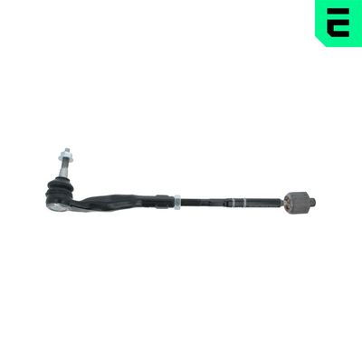 SPURSTANGE OPTIMAL G02009 1