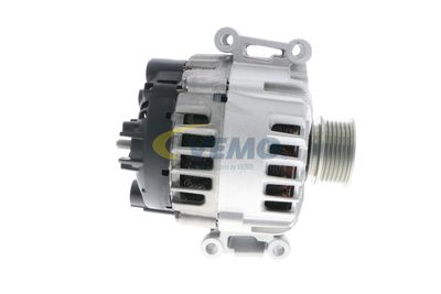 GENERATOR / ALTERNATOR VEMO V101350044 12