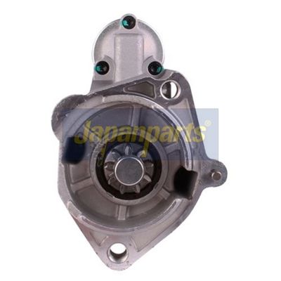 стартер JAPANPARTS MT-185JM