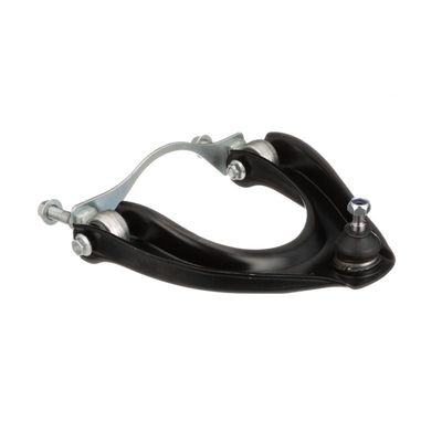 LENKER RADAUFHäNGUNG DELPHI TC849 29