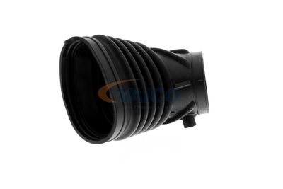 ANSAUGSCHLAUCH LUFTFILTER VAICO V200113 32
