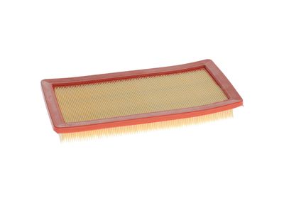 FILTRU AER BOSCH 1457433259 19