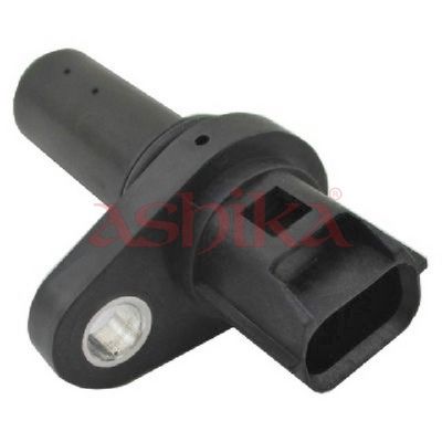 Sensor, Nockenwellenposition