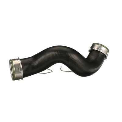 LADELUFTSCHLAUCH GATES 090219C 12