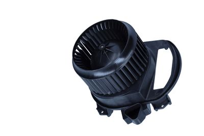 INNENRAUMGEBLäSE NRF 34512 16