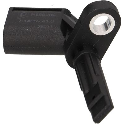 SENSOR RADDREHZAHL PIERBURG 714059410 3