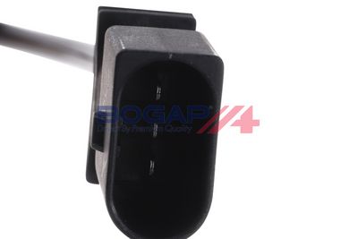 SENZOR IMPULSURI ARBORE COTIT BOGAP B6115102 4