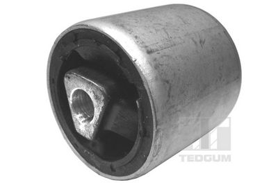 Mounting, control/trailing arm 00314766