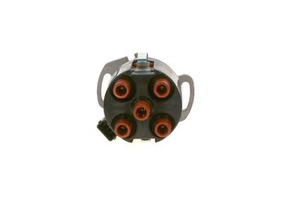 BOSCH Zündverteiler
