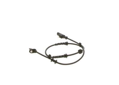 SENSOR RADDREHZAHL BOSCH 0265008006 13