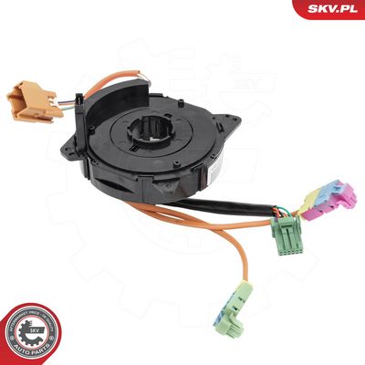 ARC SPIRALA AIRBAG ESEN SKV 97SKV505 1