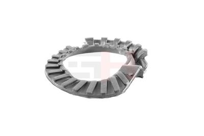 TAMPON CAUCIUC SUSPENSIE GH GH624012 44