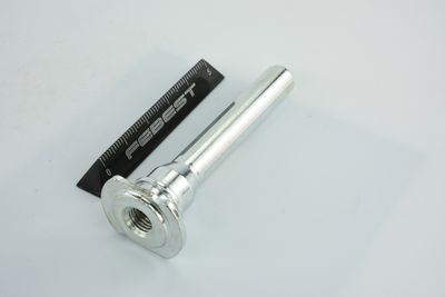 SURUB GHIDARE ETRIER FRANA FEBEST 0474CSLOWF 19