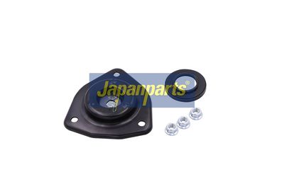 JAPANPARTS Pakabos statramsčio atraminis guolis