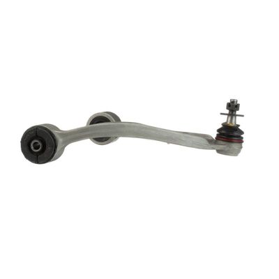 LENKER RADAUFHäNGUNG DELPHI TC6312 3