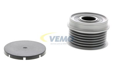 SISTEM ROATA LIBERA GENERATOR VEMO V32230003 21