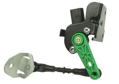 SENSOR LEUCHTWEITENREGULIERUNG METZGER AUTOTEILE 0901244 1