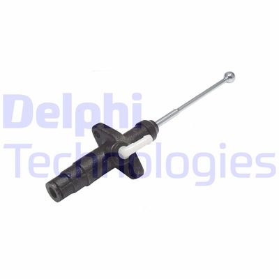 DELPHI LM80270 Главный цилиндр сцепления  для ALFA ROMEO 147 (Альфа-ромео 147)