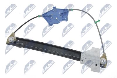 MECANISM ACTIONARE GEAM NTY EPSAU009 1