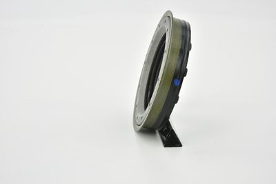 SIMERING AX CARDANIC FEBEST 95IEW40641113C 39