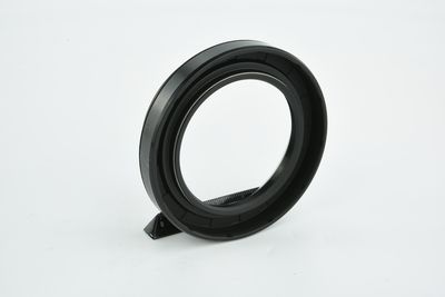 SIMERING AX CARDANIC FEBEST 95HAS55801118C 23