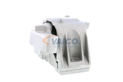 SUPORT MOTOR VAICO V101257 20