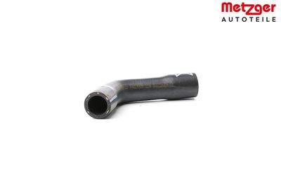 KüHLERSCHLAUCH METZGER AUTOTEILE 2422600 34