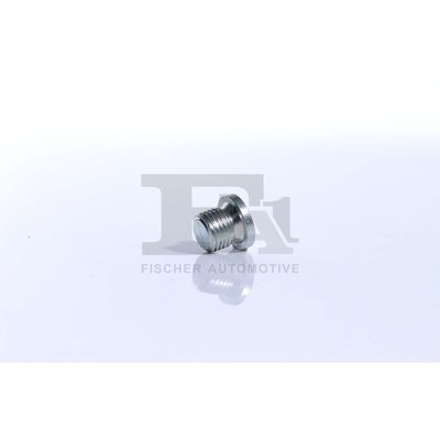 SURUB DE GOLIRE BAIA DE ULEI FA1 257830001 34