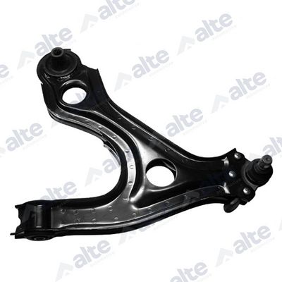 BRAT SUSPENSIE ROATA