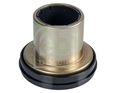 FEBI BILSTEIN Lager, Achsschenkel