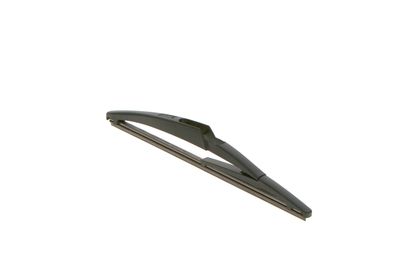 LAMELA STERGATOR BOSCH 3397011676 10