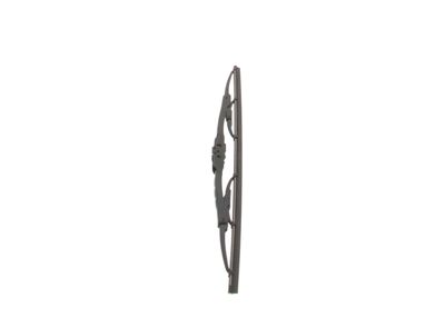 Wiper Blade BOSCH U1593080