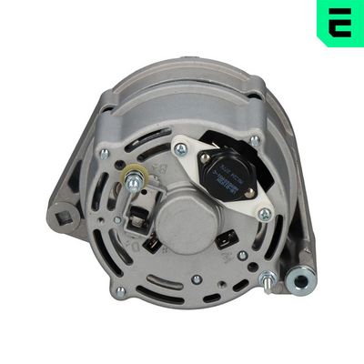 GENERATOR / ALTERNATOR ERA 211236R 1