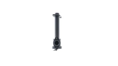 MAHLE CV 7 000P MAHLE CV 7 000P