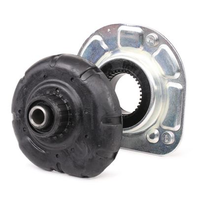 тампон на макферсън STARK SKSS-0670296