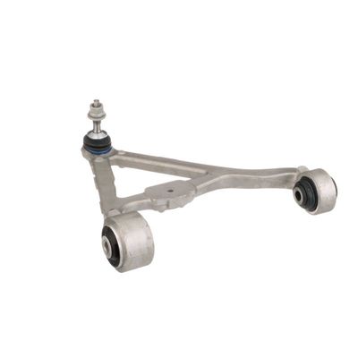 BRAT SUSPENSIE ROATA DELPHI TC3546 47