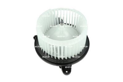 VENTILATOR HABITACLU NRF 34167 2