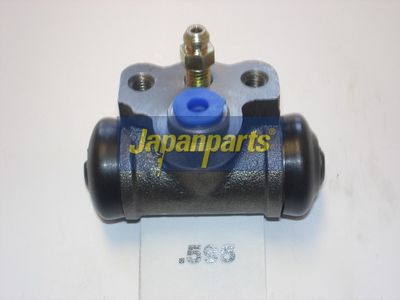 JAPANPARTS Rato stabdžių cilindras