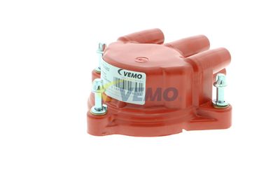 CAPAC DISTRIBUITOR VEMO V40700062 41