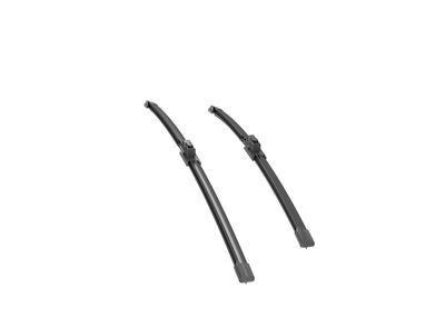 WISCHBLATT BOSCH 3397014726 26