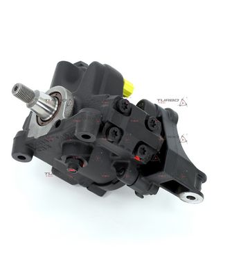POMPA DE INALTA PRESIUNE TURBO-TEC TTIP7010 5