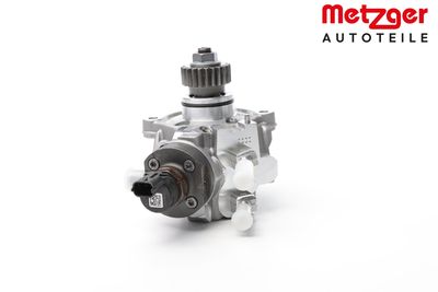 POMPA DE INALTA PRESIUNE METZGER AUTOTEILE 0830156 33