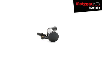 THERMOSTATGEHäUSE METZGER AUTOTEILE 4010008 11