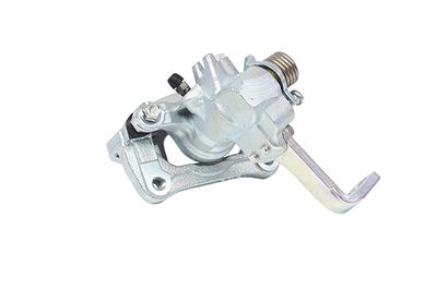 ETRIER FRANA ATE 24330417145 11