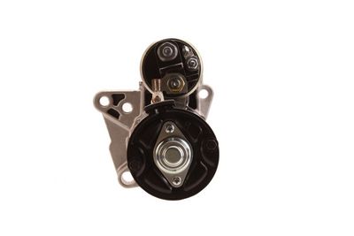 STARTER WALKER WST00233 2