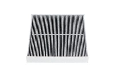 Filter, cabin air FCA-10062C