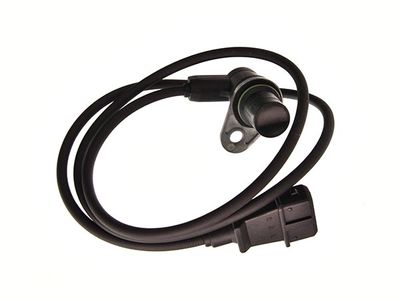 SENZOR IMPULSURI ARBORE COTIT MAXGEAR 240008